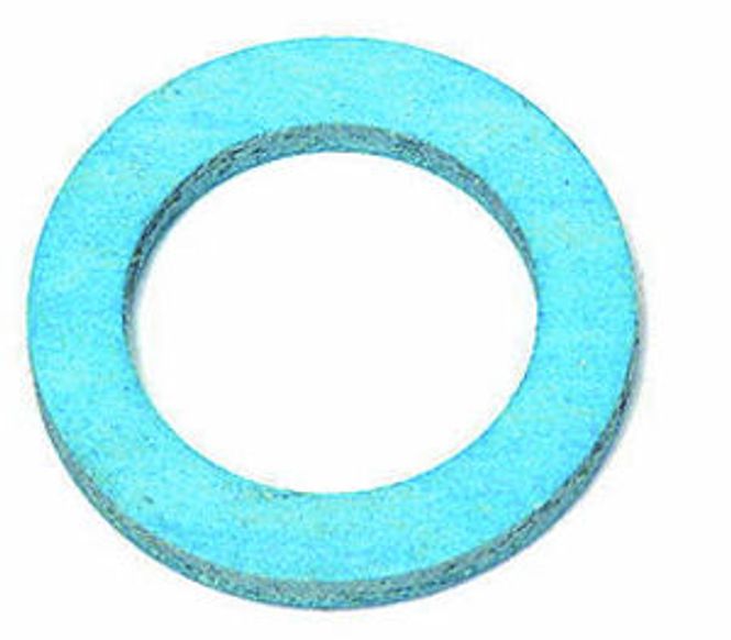 Hovedbilde Pakning fiber 1/2