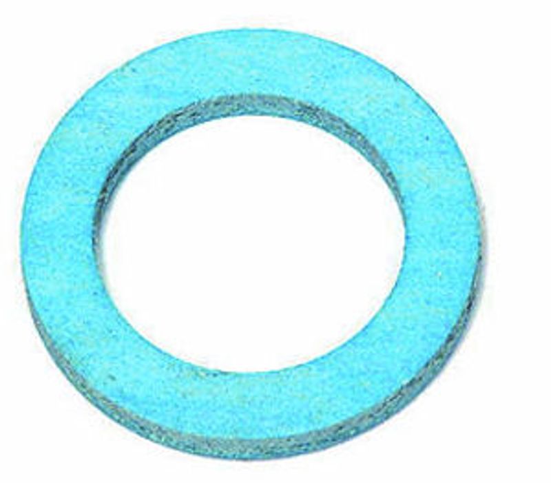 Pakning fiber 1/2
