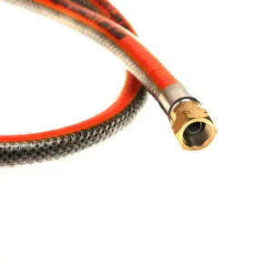 Hovedbilde Vedlikeholdsfri Propanslange 60 cm – ...