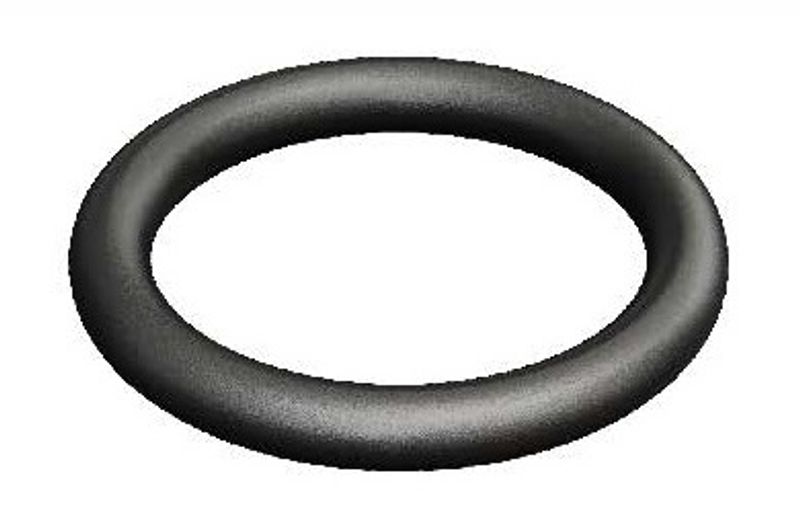 O-ring Primusflaske P2000/2012