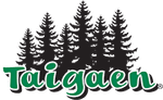 Taigaen AS