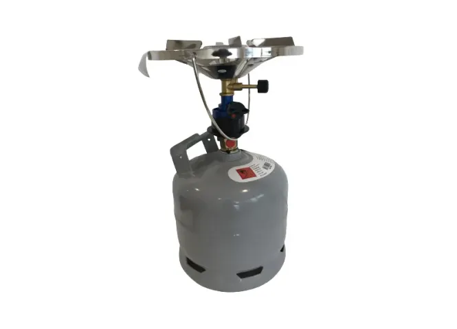 Hovedbilde Overgang Click-on til Primus M14x1,5