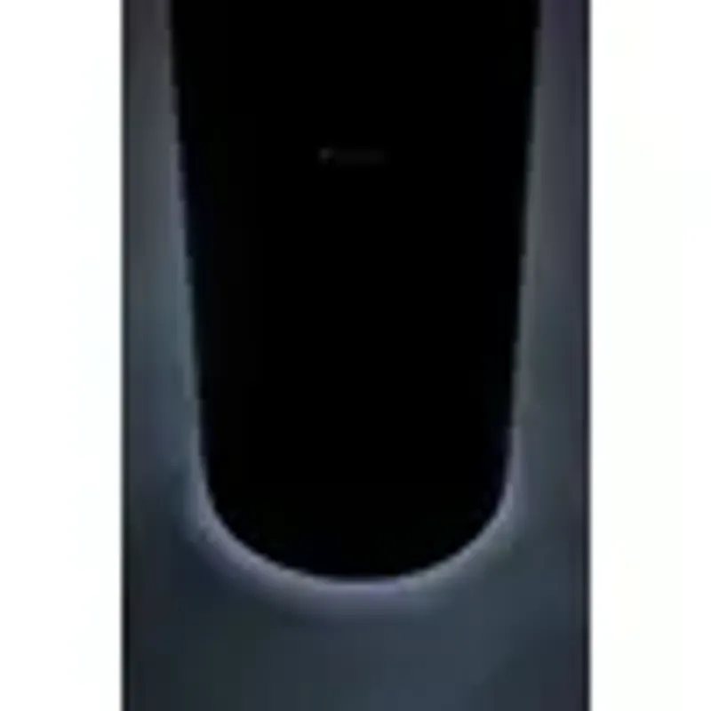 Nova Led L Black