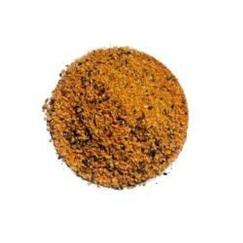 Sucklebusters Competition BBQ Rub (369g)
