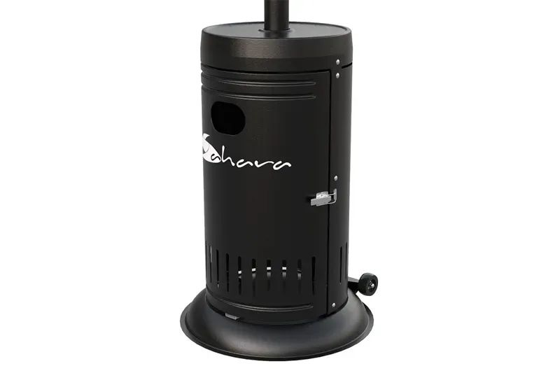Sahara Terrassevarmer 13kW